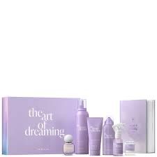 Комлект RITUALS The Dream Collection