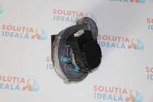 Ventilator FIME XP11801405 centrala termica Immergas Victrix TERA 32 1