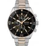 Ceas Barbati Hugo Boss Ocean Edition 1513705