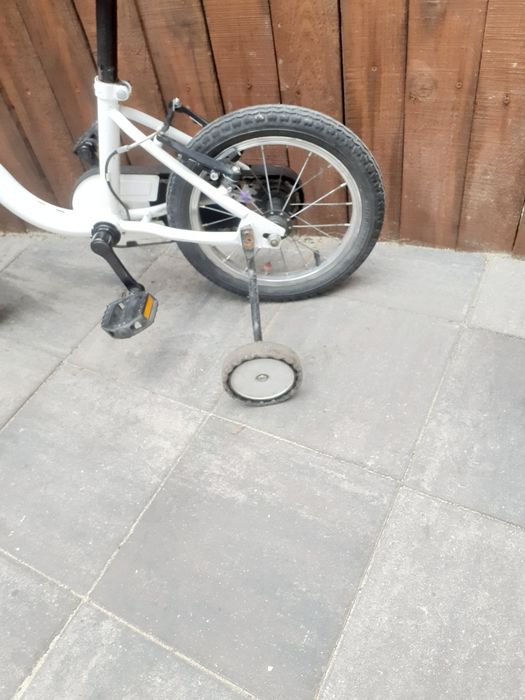 Bicicletă pentru copii