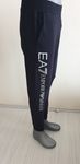 Emporio Armani EA7 Pant - S / M НОВО!  ОРИГИНАЛ! Дамско Долнище!