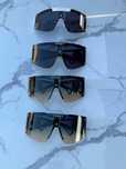 Ochelari Versace Unisex