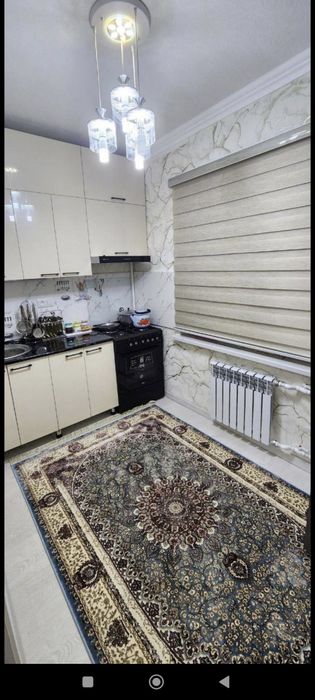 Без маклер С евроремонтом все техники   КУЙЛЮК МАССЕВ 5 400 $