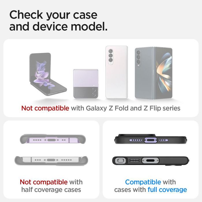Spigen Crossbody StrapWrist StrapandConTag-комплект универсални връзки