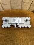 Camera parbriz BMW Seria 5 6 7 8 / X3 X4 X5 X6 X7 : 9461797