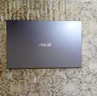 Noutbook Asus x515ma 4/256 ssd sastayan 10/10