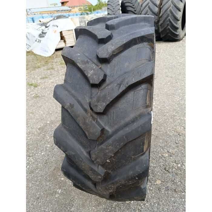 Anvelopa 405/70R24 Ceat second-hand cu garantie !