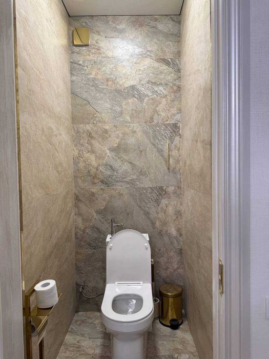 Срочно Аренда квартира возле метро Юнусабад ЖК 3/10/10 79кв РЕАЛЬНОЕ