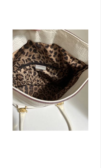 Dolce&Gabbana bag