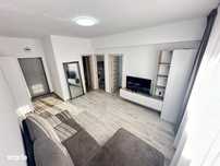 Apartament 2 Camere Zona Giurgiului-Progresu Parcare Inclusa