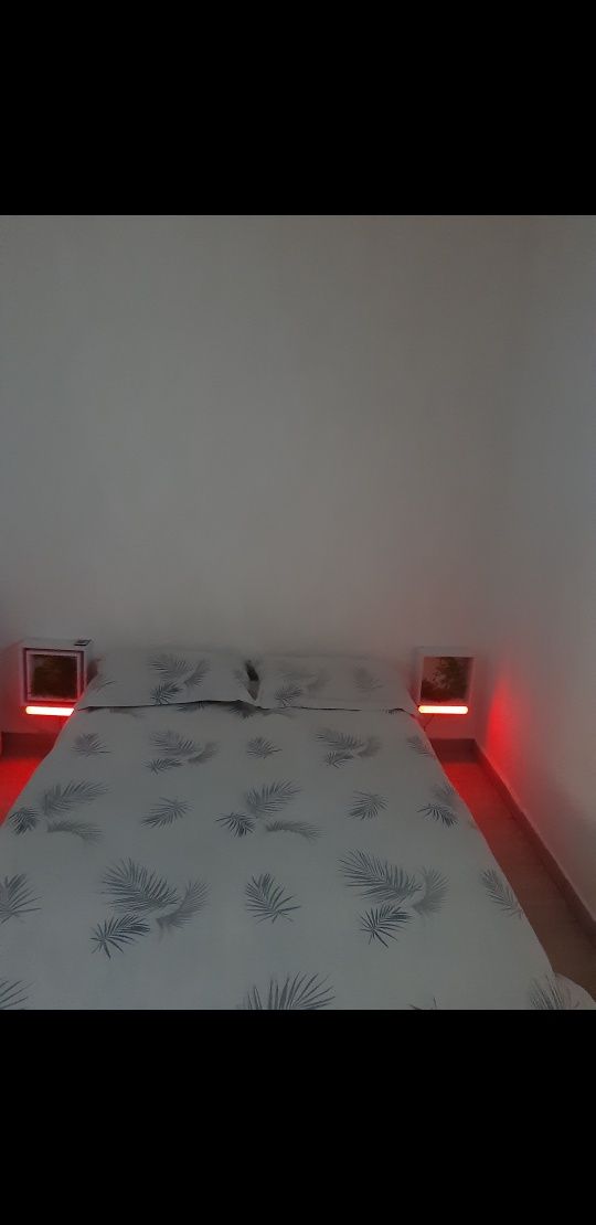 Cazare regim hotelier Alba Iulia Carolina 1 - 3 persoane de la 100 lei