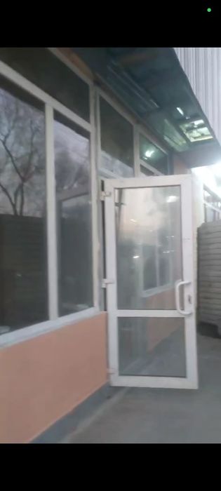 Помещение в аренду