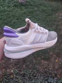 Adidas X_PLRBOOST  nr 44 Originali