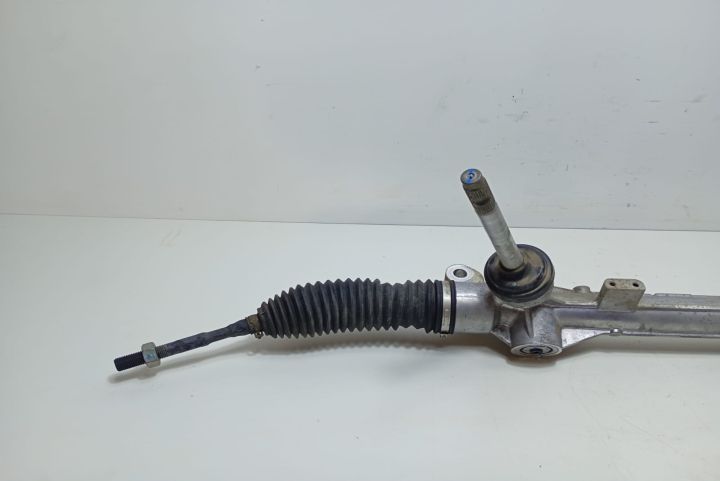 Caseta directie  SN18BC0059 Nissan Qashqai a 2-a generatie J11