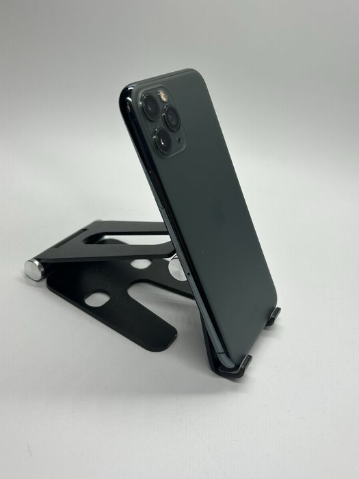 iPhone 11 PRO - 256Gb - Batarie 91% + Garantie