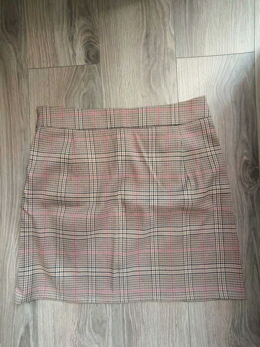 fusta scurta - Sinsay