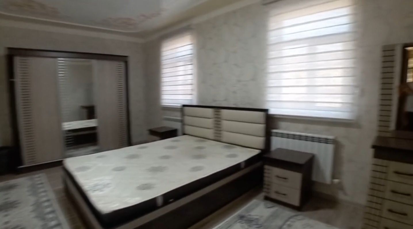 Xovli joy ijaraga beriladi