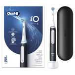 Електрическа четка за зъби ORAL B iO S3 BLACK