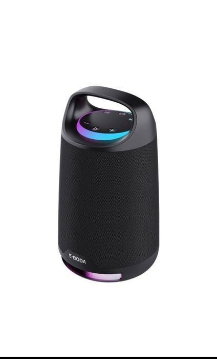 Boxa E-BODA The Vibe 450 Pro