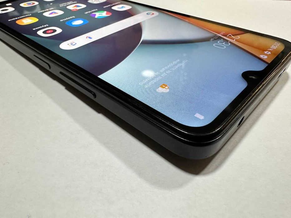 Xiaomi Redmi A3 64GB 3GB RAM