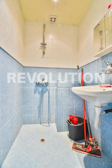 Дава се под наем Двустаен апартамент в София, Дружба 1 - 65 кв.м за 450 € - Снимка #7