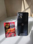 Motorola G72 128gb Amanet BKG
