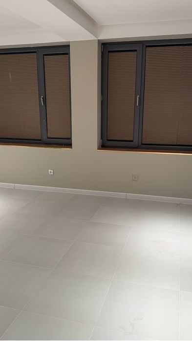 Jalyuzi jaluzi plisse жалюзи