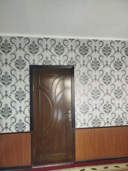 8 sotixli Uy sotiladi Bostonliq tumani