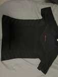 Youngla compression shirt