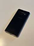 Samsung s10 plus perfect functional