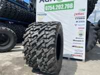 Anvelope BOSS Cauciucuri industriale Robuste 14pr 16.9-28 JCB