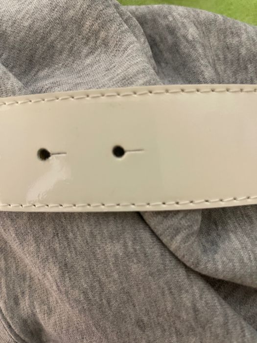 Дамски колан Versace JeansCouture