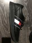 Vand incaltaminte Tommy Jeans nr43