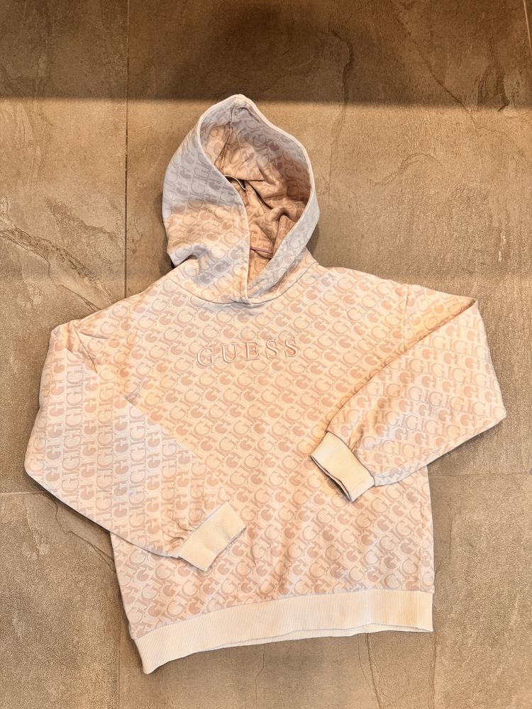 Guess ** комплект**  Дънки*** без забележки