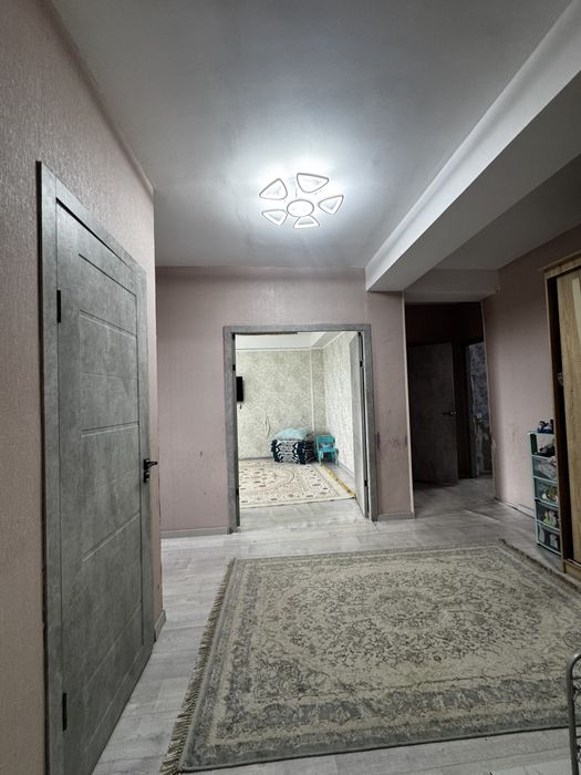 Продажа 2-х комн.кв пл 66 кв.м. Распашонка