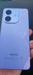 Oppo A40 folosit