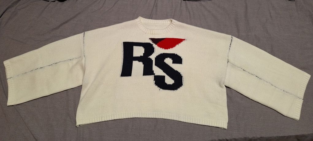 Свитер Raf Simons