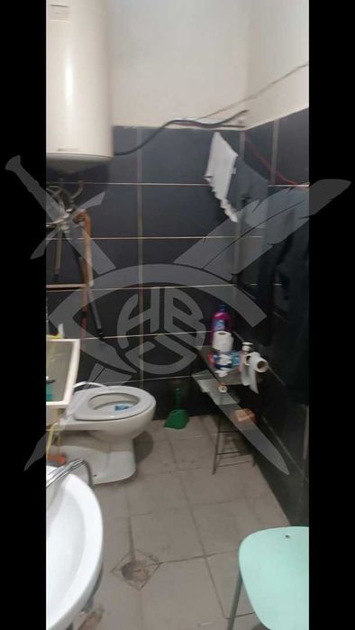 Продава се Четиристаен апартамент в София, Слатина - 87 кв.м за 2851 €/кв.м - Снимка #4