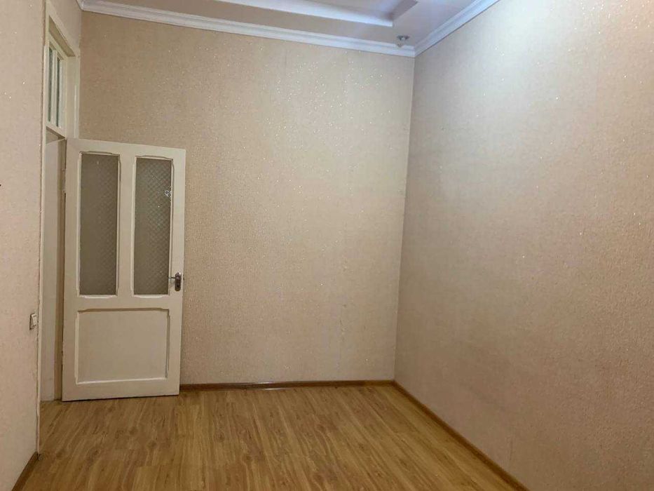 Продается квартира Мирабад ул Амир Темура