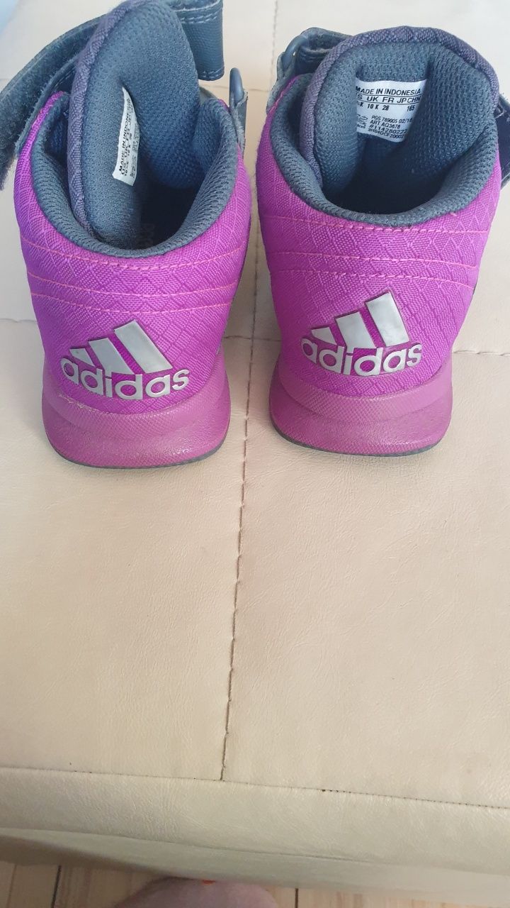 Кецове Адидас/Adidas