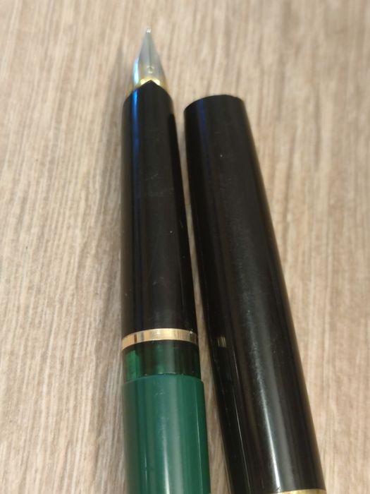 Stilou Pelikan MK10