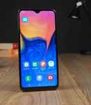 Продам самсунг а10с samsung а10s сотовый телефон мобильный смартфоны