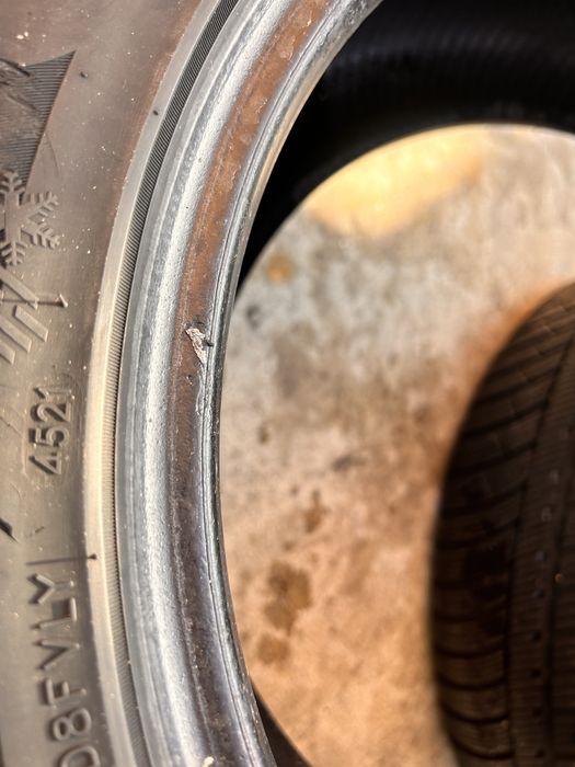2бр 225/50/17 Road X 4S