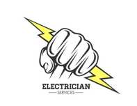 Electrician autorizat Bucuresti si Ilfov