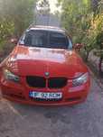 BMW 320 d proprietar