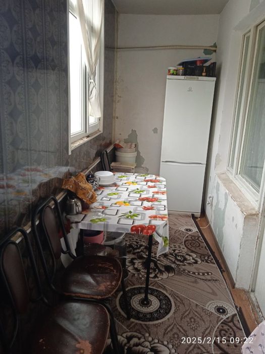 ‼️‼️‼️ Куйлюк 2  массив 2/3/5