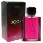Parfum Joop Homme EDT 125 ml