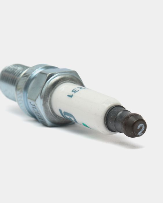 Cobalt svicha GM original