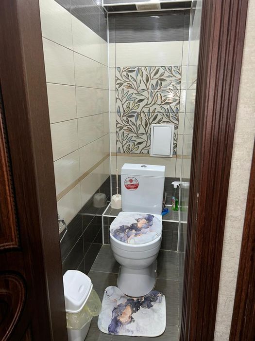 3,х в расрочку через натариус