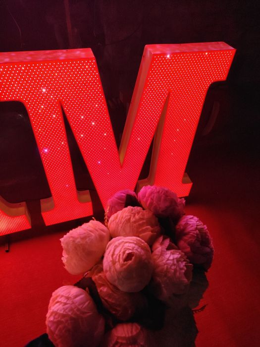 Decor xizmati skidka narxlarda 500ming soʻm